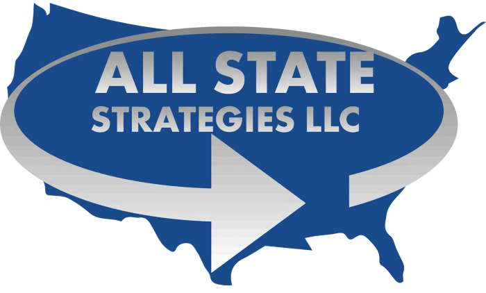 All State Strategies LLC